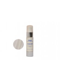 /products/maquillaje-correctivo-cover-down-30ml-stage-line-laurendor-wt/